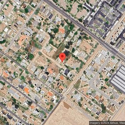 15199 1/2 Grand Ave, Lake Elsinore, CA 92530