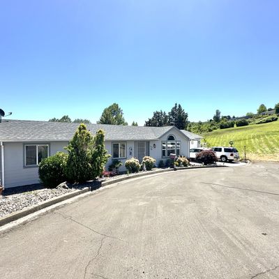 152 Fox Hollow Ln, Roseburg, OR 97471