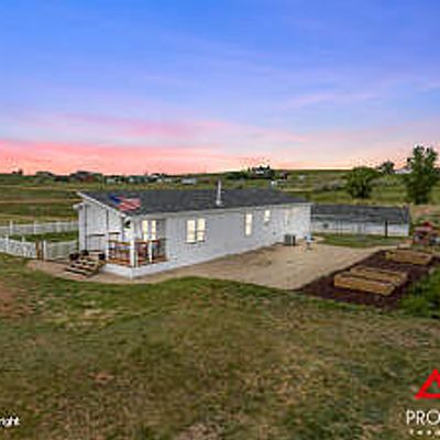 152 Shober Rd, Gillette, WY 82718