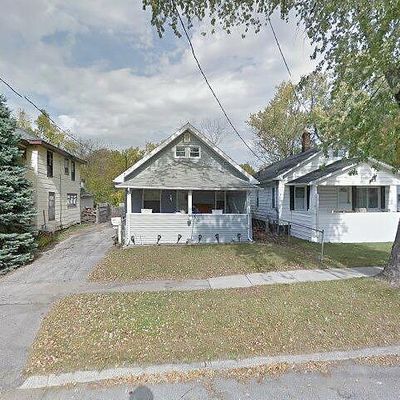 1521 Maryland Ave, Flint, MI 48506