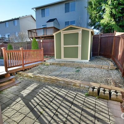 15216 27 Th Pl W, Lynnwood, WA 98087