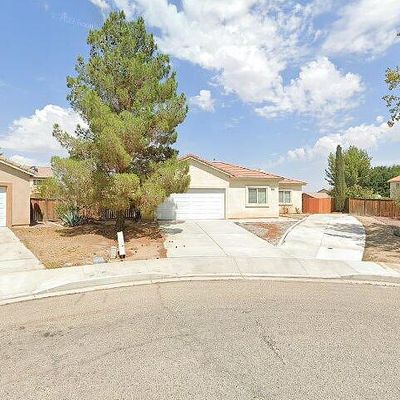 15220 Sapphire Pl, Victorville, CA 92394