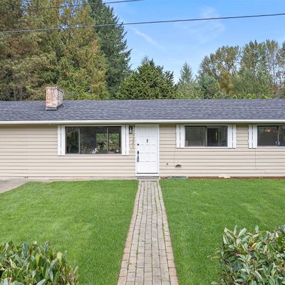 15221 150 Th Ln Se, Renton, WA 98058