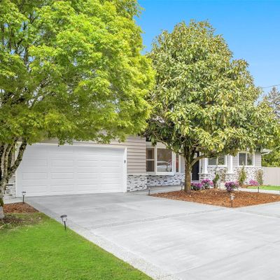 15222 Ne 4 Th Place, Bellevue, WA 98007