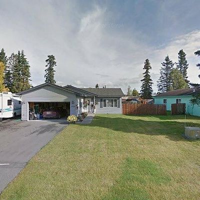 1522 Stellar Dr, Kenai, AK 99611