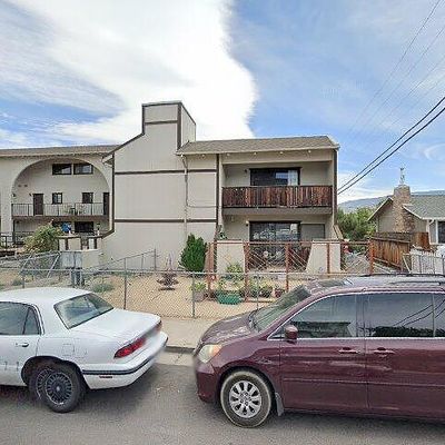 1524 Carlin St, Reno, NV 89503