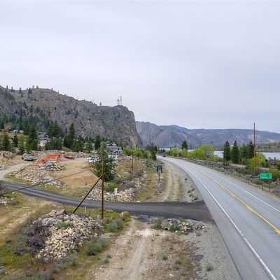 15254 Us Highway 97 A, Entiat, WA 98822