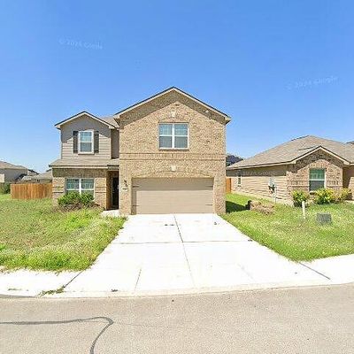 15257 Snug Harbor Way, Von Ormy, TX 78073