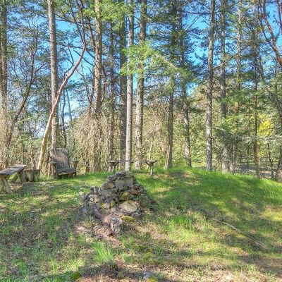 153 Exton Road, Orcas Island, WA 98245