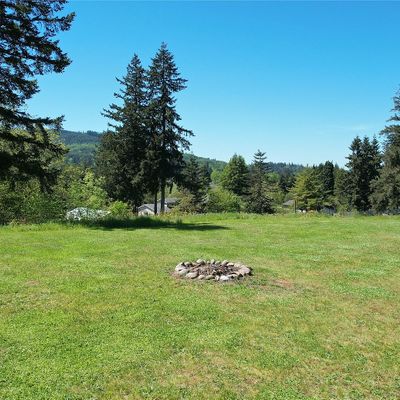 15310 Se Vantine, Tenino, WA 98589