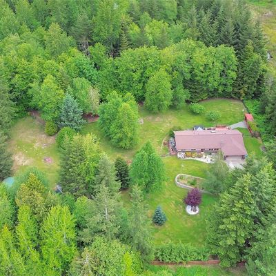 15310 Sw Travis Lane, Tenino, WA 98589