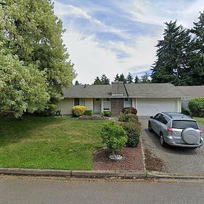 15310 110 Th Pl Ne, Bothell, WA 98011