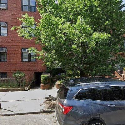 1532 51 St St, Brooklyn, NY 11219