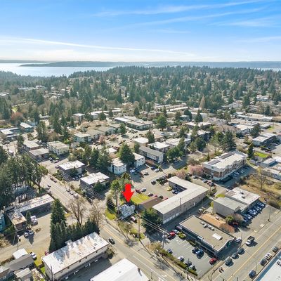 15325 4 Th Ave Sw, Burien, WA 98166