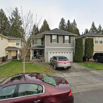 15321 35 Th Dr Se, Bothell, WA 98012