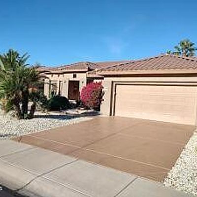 15326 W Pasadena Dr, Surprise, AZ 85374