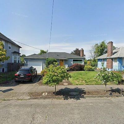 1533 Ne Holman St, Portland, OR 97211