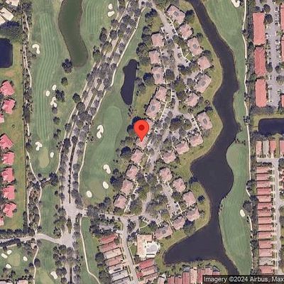 15339 Strathearn Dr #10603, Delray Beach, FL 33446