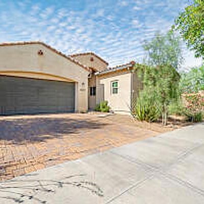 1536 E Apollo Rd, Phoenix, AZ 85042