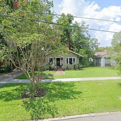 1536 Talbot Ave, Jacksonville, FL 32205