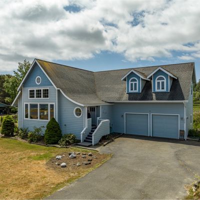 1538 Port Stanley Rd, Lopez Island, WA 98261