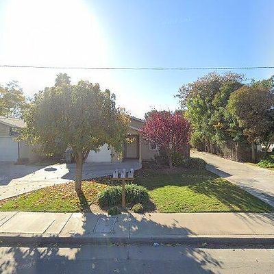 1540 Merced Ave, Merced, CA 95341