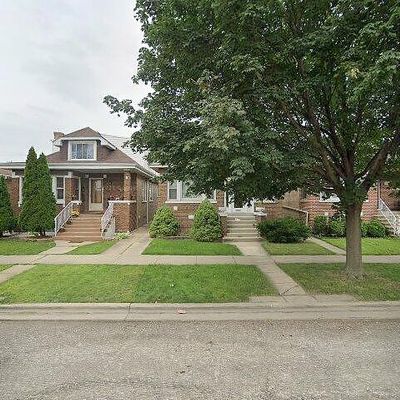 1540 Cuyler Ave, Berwyn, IL 60402