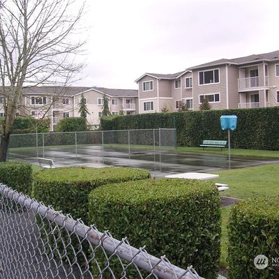 15400 Se 155th Place, Renton, WA 98058