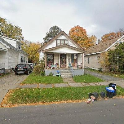 1540 Neilson St, Utica, NY 13501