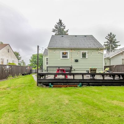 1541 Marguerite Ave, Bremerton, WA 98337