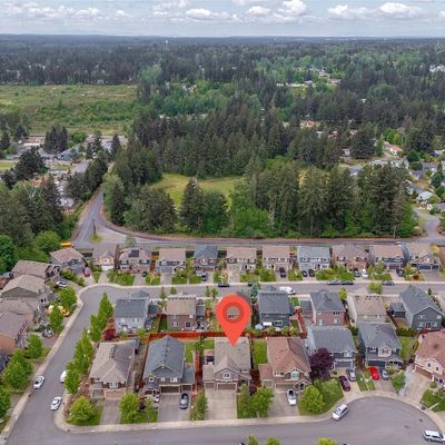 15422 80 Th Avenue Ct E, Puyallup, WA 98375