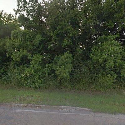 1543 E Prudhomme St, Opelousas, LA 70570