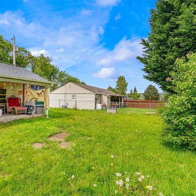 1544 & 1546 Bloomington Avenue, Bremerton, WA 98312