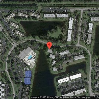 15449 Lakes Of Delray Blvd #208, Delray Beach, FL 33484