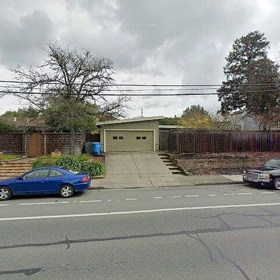 1546 Marlow Rd, Santa Rosa, CA 95401