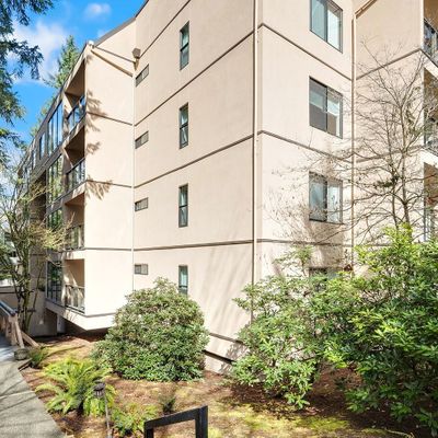 15512 Country Club Drive Unit B 36, Mill Creek, WA 98012