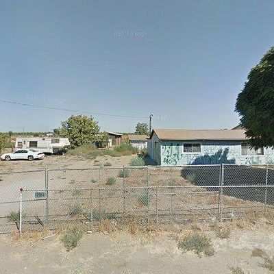 15520 Oak St, Delhi, CA 95315