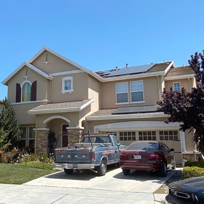 1553 Spoleto St, Salinas, CA 93905