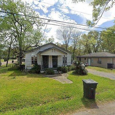 1554 N 29 Th St, Baton Rouge, LA 70802