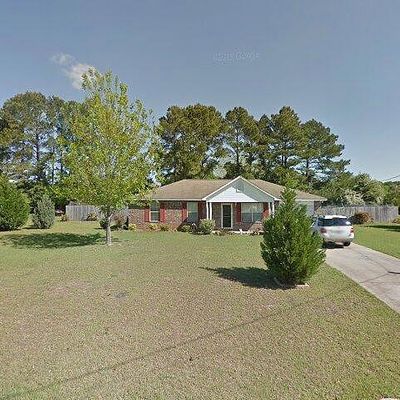 15571 Highland Cir, Foley, AL 36535