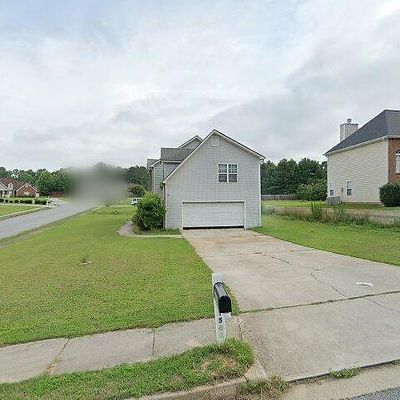 1560 Ravens Run, Jonesboro, GA 30236