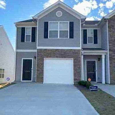 1564 Katherine Ct, Boiling Springs, SC 29316