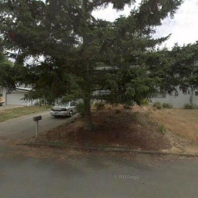 15658 126 Th Ave Ne, Woodinville, WA 98072