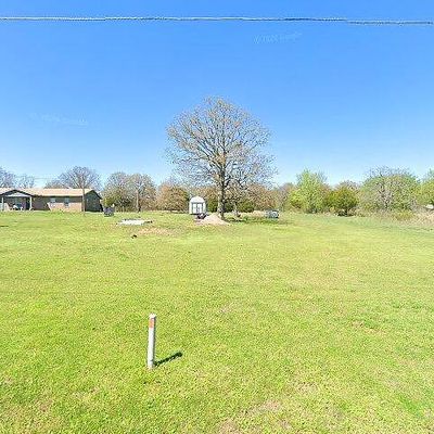 15668 W Clyde Maher Rd, Tahlequah, OK 74464