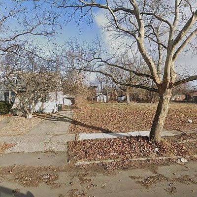 15693 Liberal St, Detroit, MI 48205