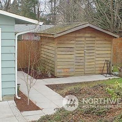 15713 126 Th Pl Ne, Woodinville, WA 98072