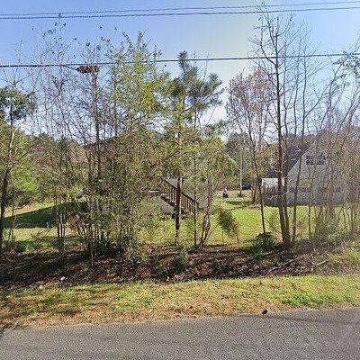 1574 Pamlico Rd, Oriental, NC 28571