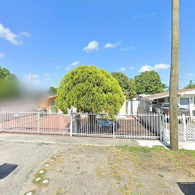 1575 W 6 Th Ave, Hialeah, FL 33010