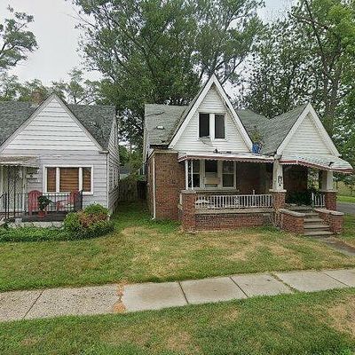 15787 Freeland St, Detroit, MI 48227