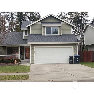 15782 Yelm Terra Way Se, Yelm, WA 98597